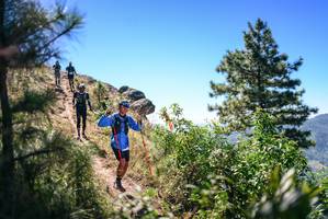 BIB: 
                            <button type="button" onclick="openModal(26603902)" class="btn btn-primary btn-sm float-right btn-popup" data-toggle="modal" data-target=".modal-high-quality">
                        <i class="fas fa-shopping-cart"></i> Add to Cart
                    </button>
                                            <button type="button" onclick="isThisMe(26603902, true)" class="btn btn-success btn-sm float-right btn-popup btn-isme hidden" data-toggle="tooltip" data-placement="bottom" title="นี่คือรูปของคุณใช่ไหม คลิกที่นี่เพื่อเอาเข้าอัลบั้ม">
                        <i class="fas fa-plus"></i> Add to album
                    </button>
                    <button type="button" onclick="isThisMe(26603902, false)" class="btn btn-warning btn-sm float-right btn-popup btn-isnotme hidden">
                        <i class="fas fa-ban"></i> Remove from album
                    </button>